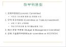 [국제 기구와 세계정치] APEC PPT  19페이지