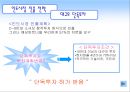 현대 인도 진출 성공사례 분석 PPT  6페이지