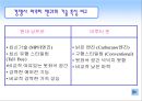 현대 인도 진출 성공사례 분석 PPT  10페이지