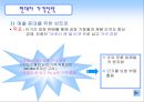 현대 인도 진출 성공사례 분석 PPT  12페이지