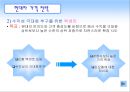 현대 인도 진출 성공사례 분석 PPT  13페이지