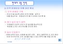 현대 인도 진출 성공사례 분석 PPT  16페이지