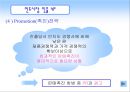 현대 인도 진출 성공사례 분석 PPT  17페이지