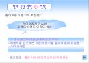 현대 인도 진출 성공사례 분석 PPT  19페이지