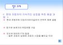 현대 인도 진출 성공사례 분석 PPT  22페이지
