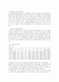 (외국인 노동자 이해)우리나라 외국인 노동자에 대한 이해 5페이지