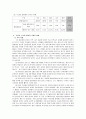 (외국인 노동자 이해)우리나라 외국인 노동자에 대한 이해 8페이지