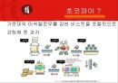 오리온『초코파이』 중국시장 진출마케팅  4페이지