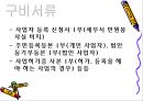 사업자등록절차.ppt 5페이지