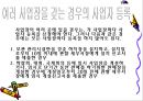 사업자등록절차.ppt 8페이지