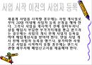 사업자등록절차.ppt 13페이지