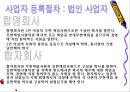 사업자등록절차.ppt 14페이지