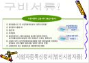 사업자등록절차.ppt 17페이지