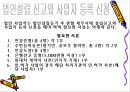 사업자등록절차.ppt 18페이지