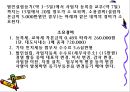 사업자등록절차.ppt 19페이지