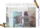 사업자등록절차.ppt 25페이지