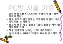 사업자등록절차.ppt 30페이지