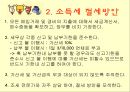 절세방안 ppt  11페이지