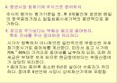 절세방안 ppt  25페이지