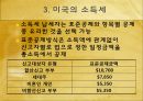 외국과의 세금 비교(소득세) ppt  15페이지
