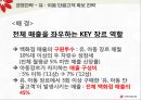 신세계 백화점 - 어린이가 보배, 명품 키즈샵.pptx 12페이지