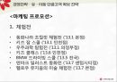 신세계 백화점 - 어린이가 보배, 명품 키즈샵.pptx 13페이지