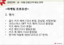 신세계 백화점 - 어린이가 보배, 명품 키즈샵.pptx 14페이지