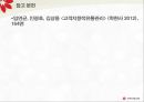 신세계 백화점 - 어린이가 보배, 명품 키즈샵.pptx 16페이지
