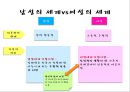 헤겔 Hegel 『법철학』가족 (인륜, 가족, 법 담당자로서의 가족의 성원, 결혼, 남성의 세계vs여성의 세계, 가족 재산의 인륜성, 가족의 재산과 남자의 처분권, 부모와 자녀, 가족의 해체-이혼, 유언).pptx 12페이지