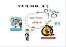 헤겔 Hegel 『법철학』가족 (인륜, 가족, 법 담당자로서의 가족의 성원, 결혼, 남성의 세계vs여성의 세계, 가족 재산의 인륜성, 가족의 재산과 남자의 처분권, 부모와 자녀, 가족의 해체-이혼, 유언).pptx 19페이지