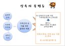 헤겔 Hegel 『법철학』가족 (인륜, 가족, 법 담당자로서의 가족의 성원, 결혼, 남성의 세계vs여성의 세계, 가족 재산의 인륜성, 가족의 재산과 남자의 처분권, 부모와 자녀, 가족의 해체-이혼, 유언).pptx 25페이지