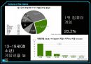 E-sports-컴퓨터 게임,이스포츠 게임,스포츠마케팅사례,문화주의란 9페이지