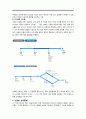 CJ E&M 기업분석-CJ E&M 기업의 조직구조,인사관리 시스템,기업의 조직문화,기업의 통제과정,브랜드마케팅,서비스마케팅,글로벌경영,사례분석,swot,stp,4p 6페이지