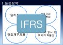 IFRS 도입 직후 영업이익의 공시 행태-K-GAAP vs IFRS 영업이익 공시차이,영업이익 공시 의무화 동향,이건산업 vs STX 영업이익 공시 비교 4페이지