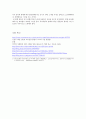 MCM- 기업분석,MCM 명품마케팅,MCM 경영전략사례,MCM 성공사례,브랜드마케팅,서비스마케팅,글로벌경영,사례분석,swot,stp,4p 9페이지
