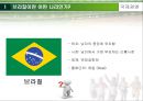 국제경영-브라질현지법인의 경영성과측정,브라질의 기업환경,현지법인의 기업성과 측정 3페이지