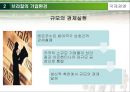 국제경영-브라질현지법인의 경영성과측정,브라질의 기업환경,현지법인의 기업성과 측정 8페이지