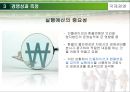 국제경영-브라질현지법인의 경영성과측정,브라질의 기업환경,현지법인의 기업성과 측정 13페이지