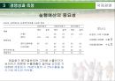 국제경영-브라질현지법인의 경영성과측정,브라질의 기업환경,현지법인의 기업성과 측정 15페이지
