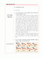 국제 원유시장- 동향 및 전망,국제유가 동향,국제유가 전망 및 원인 6페이지