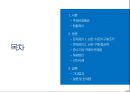 공동구매를 통한 중소기업 구매혁신을 중심으로 NOTE ON THE PURCHASING INNOVATION (낮은 수준의 구매조직, 낮은 구매 협상력, 중소기업 구매의 문제점, 해결방안, 선진사례, 기대효과).pptx 2페이지
