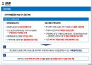 공동구매를 통한 중소기업 구매혁신을 중심으로 NOTE ON THE PURCHASING INNOVATION (낮은 수준의 구매조직, 낮은 구매 협상력, 중소기업 구매의 문제점, 해결방안, 선진사례, 기대효과).pptx 10페이지
