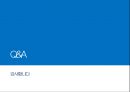 공동구매를 통한 중소기업 구매혁신을 중심으로 NOTE ON THE PURCHASING INNOVATION (낮은 수준의 구매조직, 낮은 구매 협상력, 중소기업 구매의 문제점, 해결방안, 선진사례, 기대효과).pptx 15페이지
