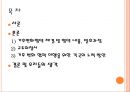기후변화협약-교토의정서,지구온난화란,지구온난화의 가속화,기후변화협약 내용,고토의정서 의미,교토의정서의 이행수단(교토 메커니즘) 2페이지