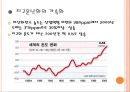 기후변화협약-교토의정서,지구온난화란,지구온난화의 가속화,기후변화협약 내용,고토의정서 의미,교토의정서의 이행수단(교토 메커니즘) 4페이지