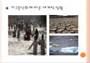 기후변화협약-교토의정서,지구온난화란,지구온난화의 가속화,기후변화협약 내용,고토의정서 의미,교토의정서의 이행수단(교토 메커니즘) 5페이지
