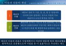 공공재정관리론-신축적인 예산운용,예산의 이용, 전용의 이해,예산의 전용의 문제점,예산의 통제와 신축성,이용과 전용의 개념 4페이지