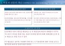 공공재정관리론-신축적인 예산운용,예산의 이용, 전용의 이해,예산의 전용의 문제점,예산의 통제와 신축성,이용과 전용의 개념 8페이지