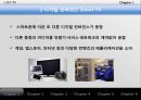 디지털 컨버전스 스마트 Smart TV - 디지털 디바이스 ‘스마트 TV’, 스마트 TV의 특징, 스마트 TV의 경쟁전략 Smart TV로 인한 시장변화, 전망.pptx 3페이지