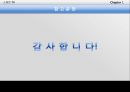디지털 컨버전스 스마트 Smart TV - 디지털 디바이스 ‘스마트 TV’, 스마트 TV의 특징, 스마트 TV의 경쟁전략 Smart TV로 인한 시장변화, 전망.pptx 35페이지